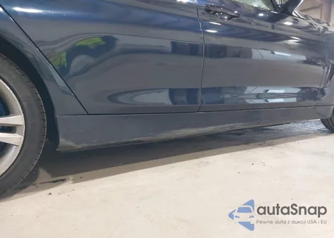 2015 BMW 428 Gran Coupe xDrive z USA, uszkodzony, nr VIN WBA4A7C53FD414239